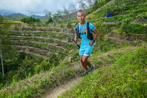 BIB: 
                            <button type="button" onclick="openModal(21855374)" class="btn btn-primary btn-sm float-right btn-popup" data-toggle="modal" data-target=".modal-high-quality">
                        <i class="fas fa-shopping-cart"></i> Add to Cart
                    </button>
                                            <button type="button" onclick="isThisMe(21855374, true)" class="btn btn-success btn-sm float-right btn-popup btn-isme hidden" data-toggle="tooltip" data-placement="bottom" title="นี่คือรูปของคุณใช่ไหม คลิกที่นี่เพื่อเอาเข้าอัลบั้ม">
                        <i class="fas fa-plus"></i> Add to album
                    </button>
                    <button type="button" onclick="isThisMe(21855374, false)" class="btn btn-warning btn-sm float-right btn-popup btn-isnotme hidden">
                        <i class="fas fa-ban"></i> Remove from album
                    </button>